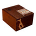 Diesel Unlimited D7 Closed Box