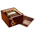 Diesel Unlimited D7 Open Box