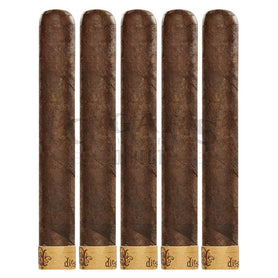 Diesel Unlimited Maduro D5 5 Pack