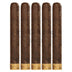 Diesel Unlimited Maduro D5 5 Pack