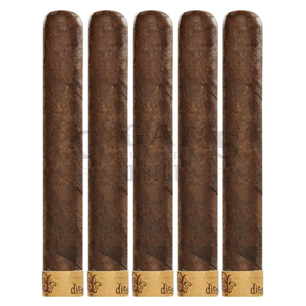 Diesel Unlimited Maduro D5 5 Pack