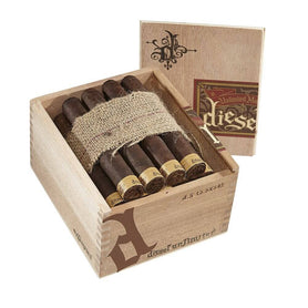 Diesel Unlimited Maduro D5 Open Box