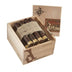 Diesel Unlimited Maduro D5 Open Box