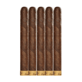 Diesel Unlimited Maduro D7 5 Pack