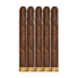 Diesel Unlimited Maduro D7 5 Pack