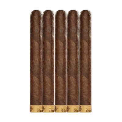 Diesel Unlimited Maduro D7 5 Pack