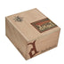 Diesel Unlimited Maduro D7 Closed Box