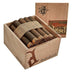 Diesel Unlimited Maduro D7 Open Box