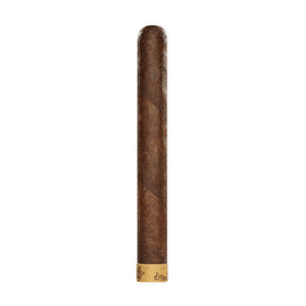 Diesel Unlimited Maduro D7 Single
