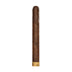 Diesel Unlimited Maduro D7 Single