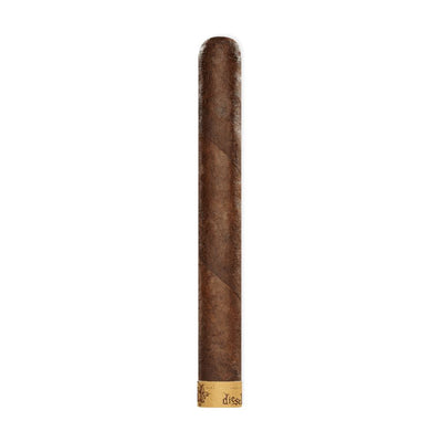 Diesel Unlimited Maduro D7 Single