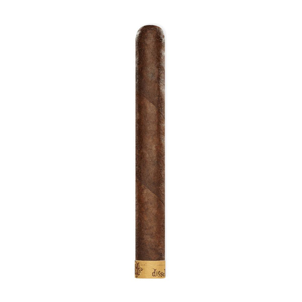 Diesel Unlimited Maduro D7 Single