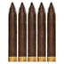 Diesel Unlimited Maduro DX 5 Pack