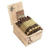 Diesel Unlimited Maduro DX Open Box
