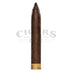 Diesel Unlimited Maduro DX Single