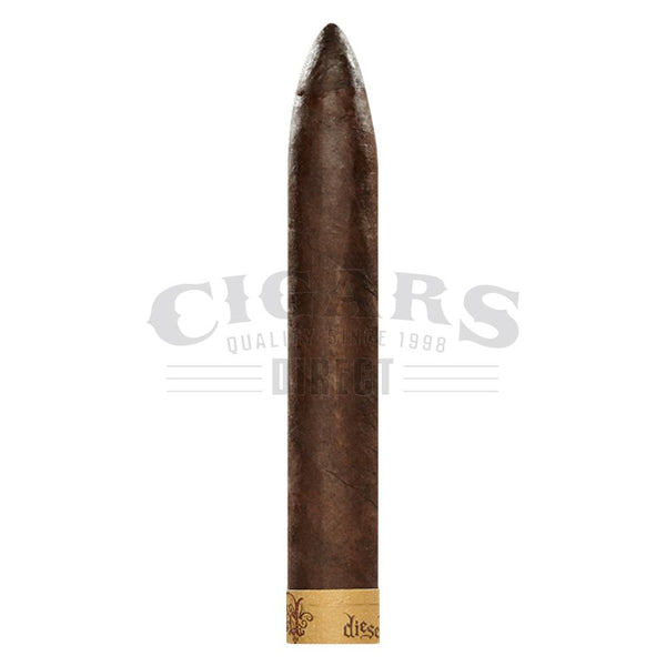 Diesel Unlimited Maduro DX Single