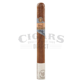 Diesel Whiskey Row Churchill Single