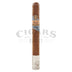 Diesel Whiskey Row Churchill Single