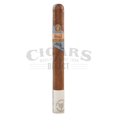 Diesel Whiskey Row Churchill Single