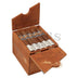 Diesel Whiskey Row Robusto Open Box
