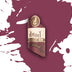 Diesel Whiskey Row Sherry Cask Gigante Band
