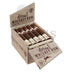 Diesel Whiskey Row Sherry Cask Gigante Open Box