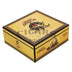 Don Lino Africa Robusto Closed Box