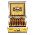 Don Lino Africa Robusto Open Box