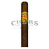 Don Lino Africa Robusto Single