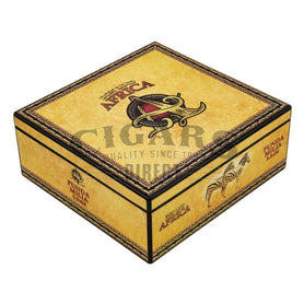 Don Lino Africa Toro Closed Box