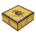Don Lino Africa Toro Closed Box
