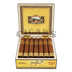 Don Lino Africa Toro Open Box