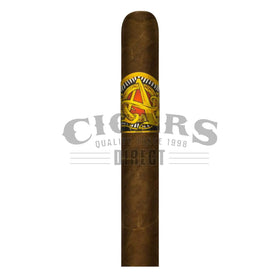 Don Lino Africa Toro Single