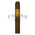 Don Lino Africa Toro Single