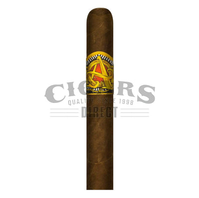 Don Lino Africa Toro Single