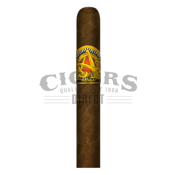 Don Lino Africa Toro Single