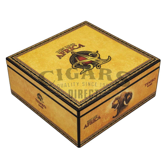 Don Lino Africa Gran Toro