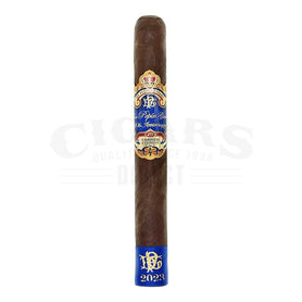 Don Pepin Garcia 20th Anniversary Limited Edition Toro Extra Single