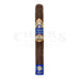 Don Pepin Garcia 20th Anniversary Limited Edition Toro Extra Single