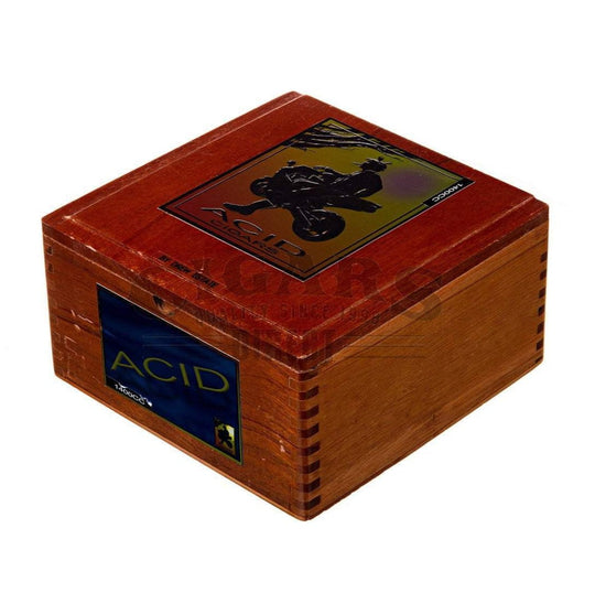 Drew Estate ACID 1400cc