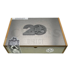 Drew Estate ACID 20 Year Anniversary Connecticut Toro Closed Box