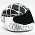Drew Estate ACID 20 Year Anniversary Connecticut Subculture Motorcycle Helmet