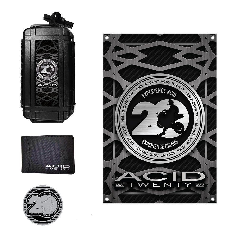 Drew Estate Swag Buy Cigars Online at Discount Prices