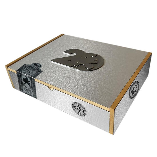 ACID 20 Year Anniversary Maduro Toro