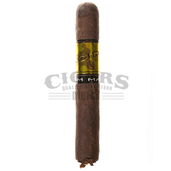 Drew Estate Acid Atom Maduro Single