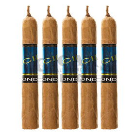 Drew Estate Acid Blondie 5 Pack