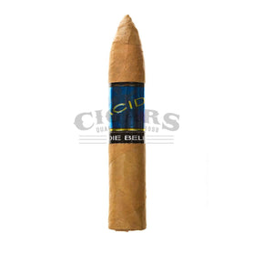 Drew Estate Acid Blondie Belicoso Single