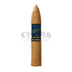 Drew Estate Acid Blondie Belicoso Single