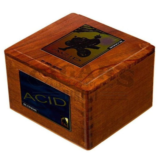 Drew Estate ACID Blondie