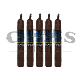 Drew Estate ACID Blondie Maduro 5 Pack